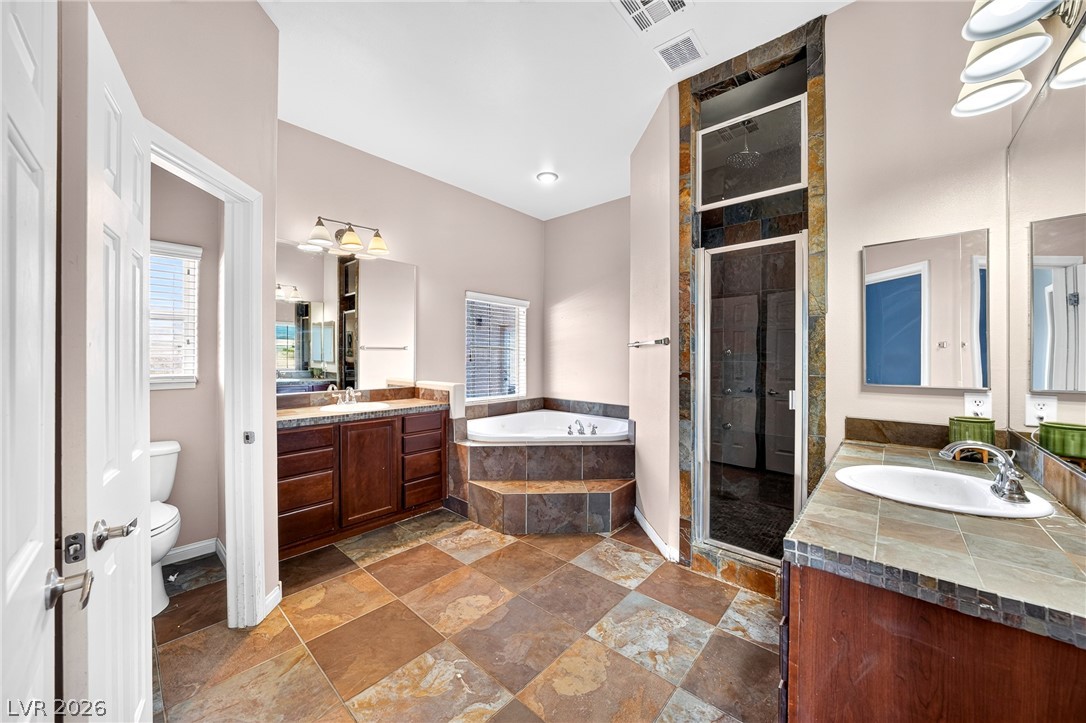 580 East Hickory Street Pahrump NV 89048