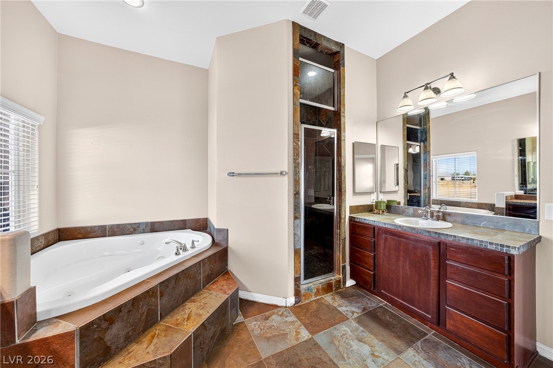 580 East Hickory Street Pahrump NV 89048
