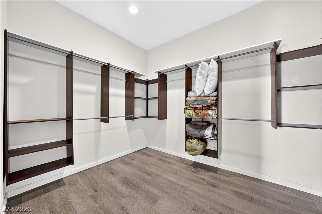 580 East Hickory Street Pahrump NV 89048