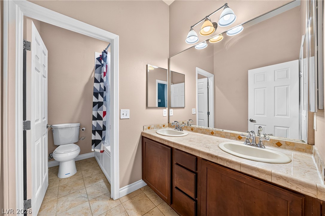 580 East Hickory Street Pahrump NV 89048
