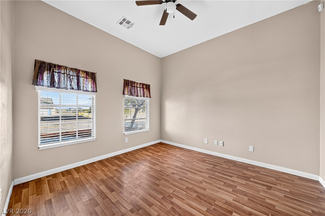 580 East Hickory Street Pahrump NV 89048