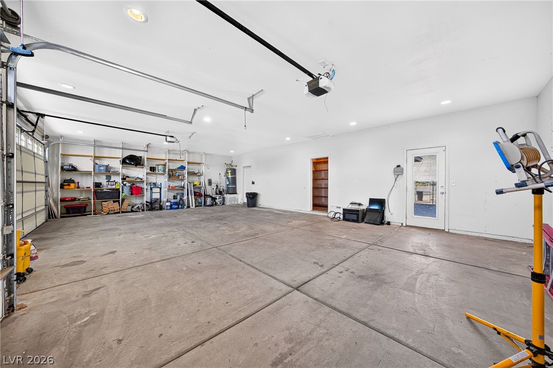 580 East Hickory Street Pahrump NV 89048
