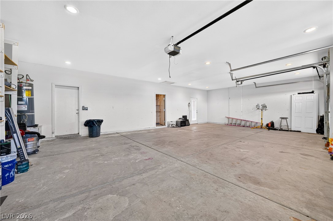 580 East Hickory Street Pahrump NV 89048