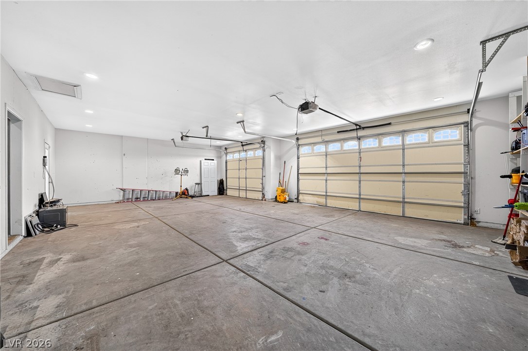 580 East Hickory Street Pahrump NV 89048