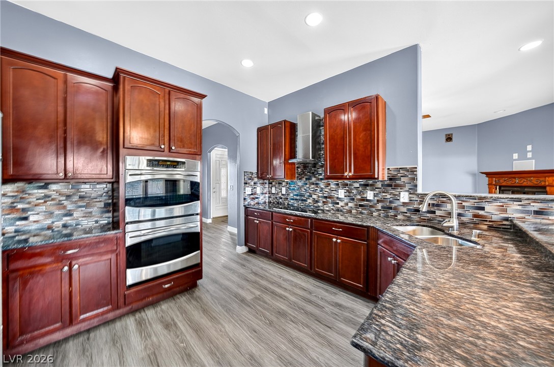 580 East Hickory Street Pahrump NV 89048