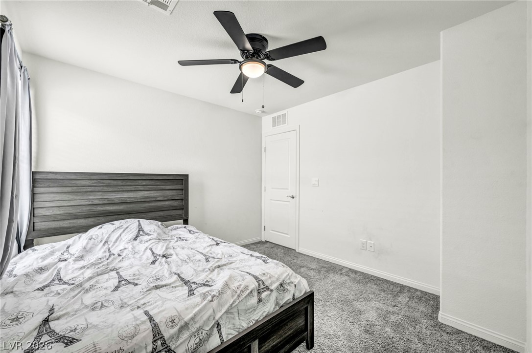 630 Harmony Rock Avenue North Las Vegas NV 89081