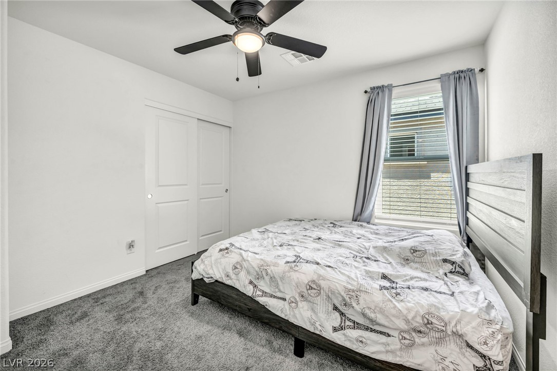 630 Harmony Rock Avenue North Las Vegas NV 89081