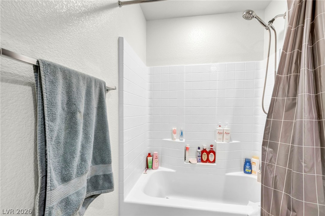 630 Harmony Rock Avenue North Las Vegas NV 89081