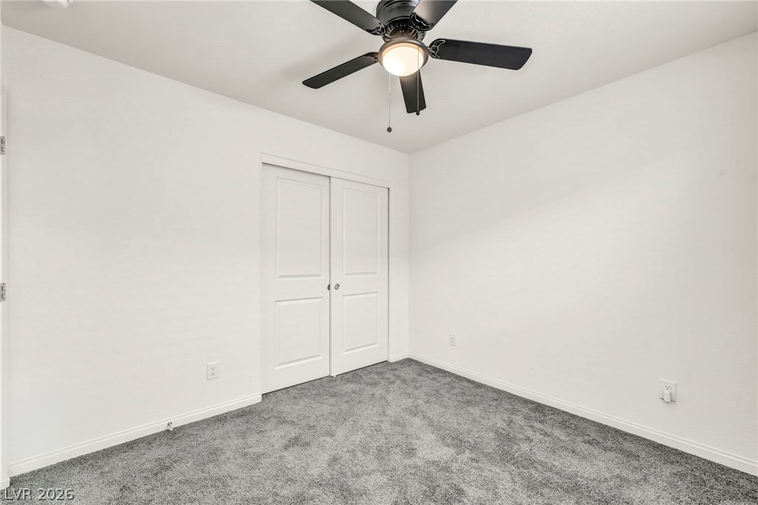 630 Harmony Rock Avenue North Las Vegas NV 89081