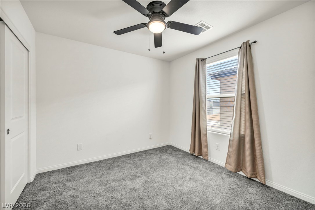 630 Harmony Rock Avenue North Las Vegas NV 89081