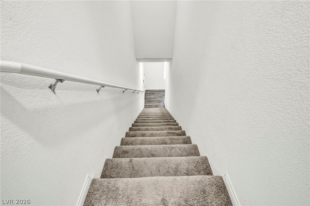 630 Harmony Rock Avenue North Las Vegas NV 89081