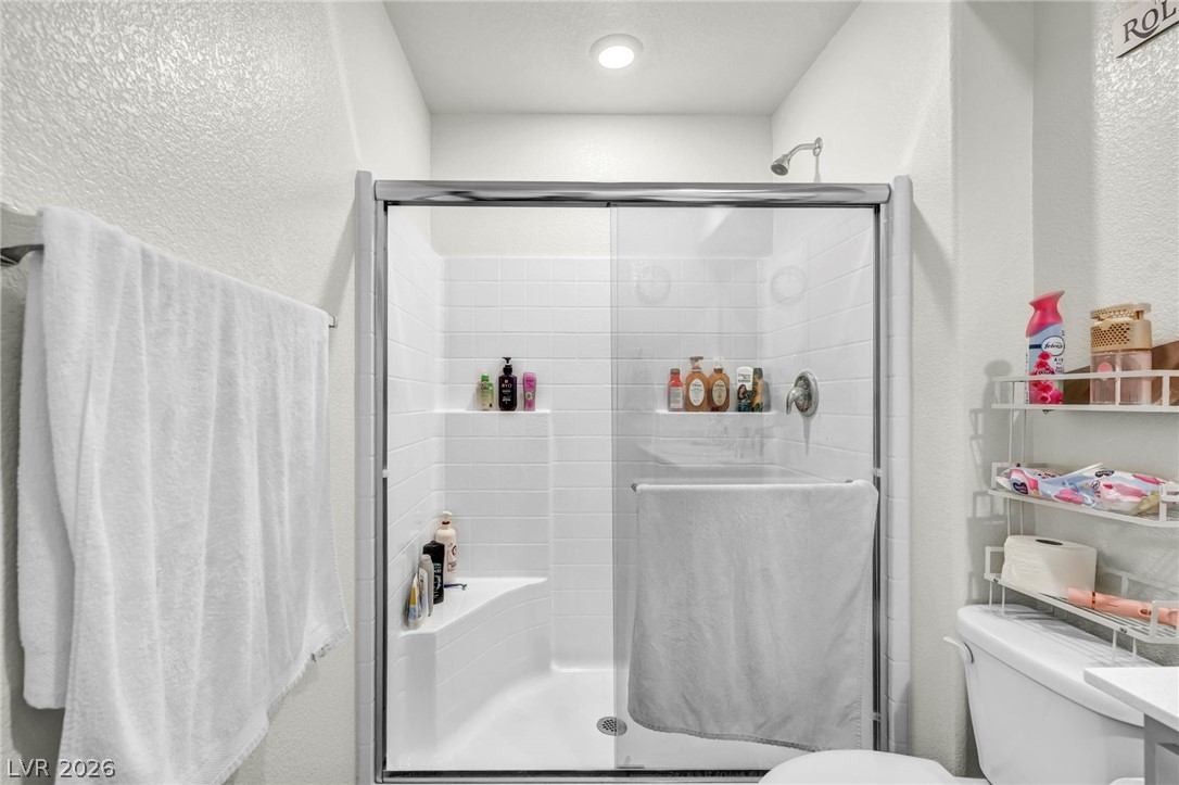 630 Harmony Rock Avenue North Las Vegas NV 89081