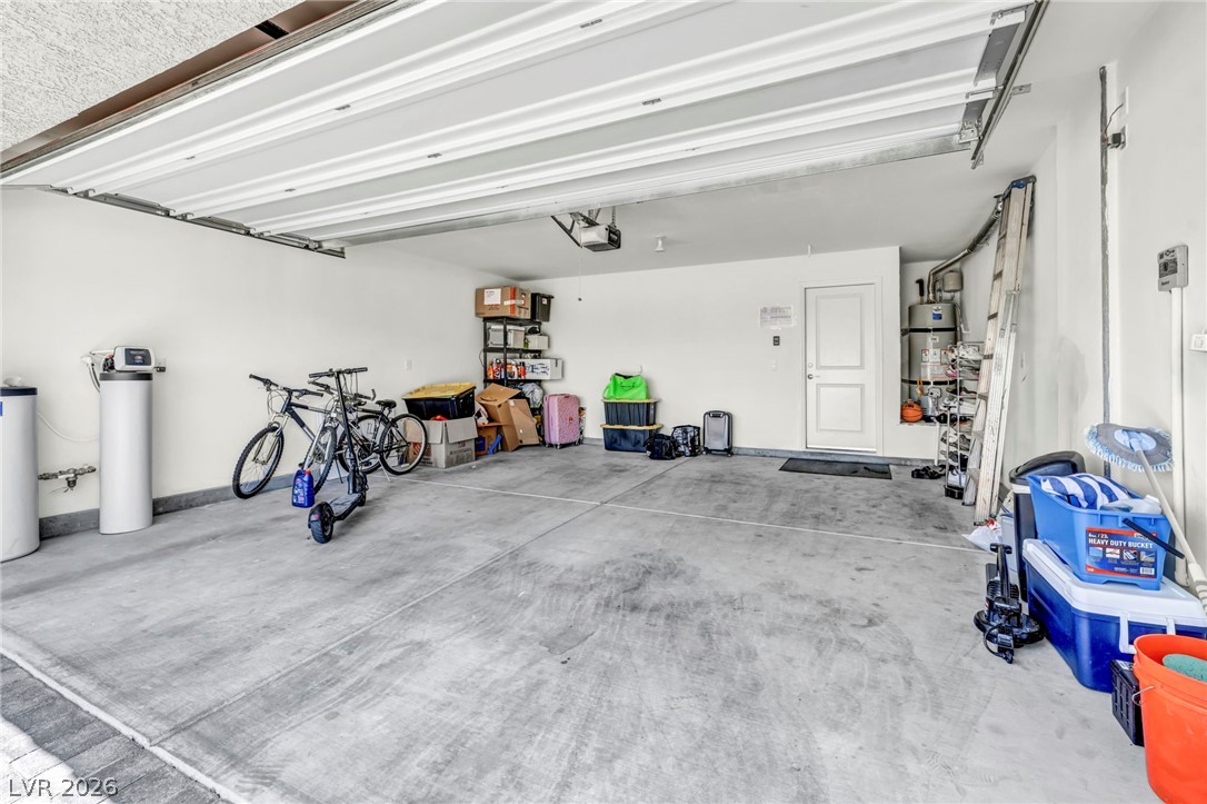 630 Harmony Rock Avenue North Las Vegas NV 89081