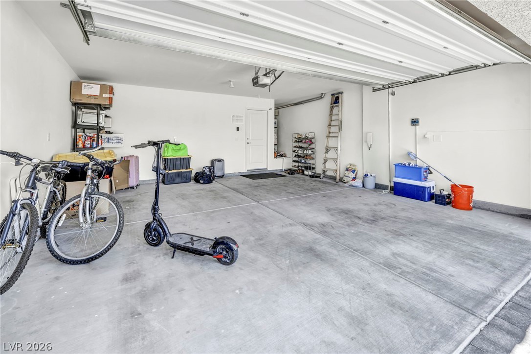 630 Harmony Rock Avenue North Las Vegas NV 89081