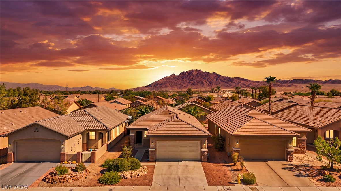 5976 Wheat Penny Avenue Las Vegas NV 89122