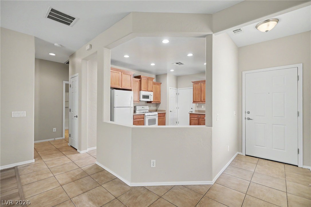 5976 Wheat Penny Avenue Las Vegas NV 89122