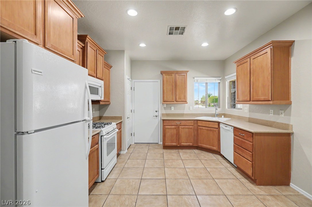 5976 Wheat Penny Avenue Las Vegas NV 89122