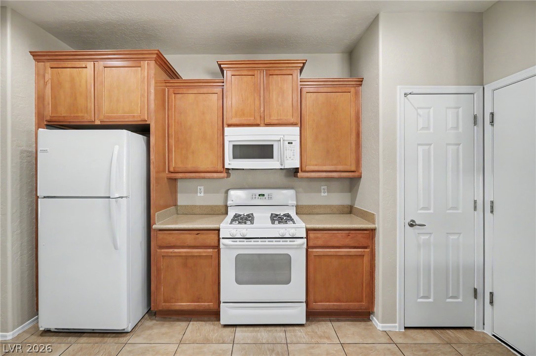 5976 Wheat Penny Avenue Las Vegas NV 89122