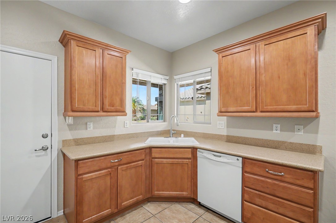 5976 Wheat Penny Avenue Las Vegas NV 89122
