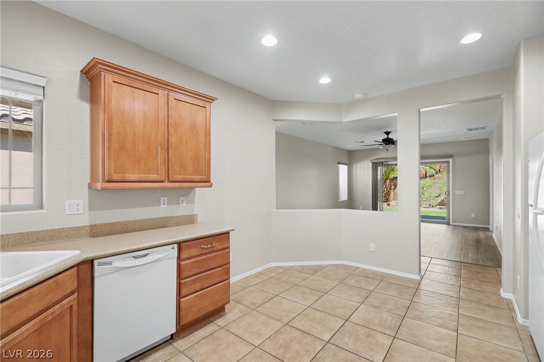 5976 Wheat Penny Avenue Las Vegas NV 89122