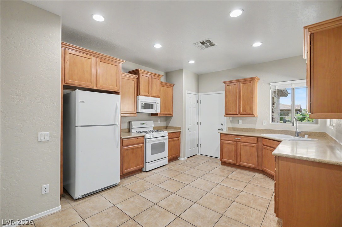 5976 Wheat Penny Avenue Las Vegas NV 89122