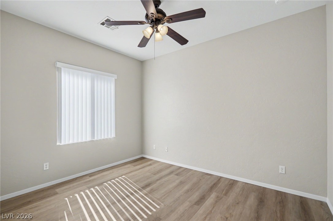 5976 Wheat Penny Avenue Las Vegas NV 89122