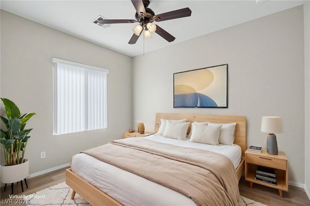 5976 Wheat Penny Avenue Las Vegas NV 89122