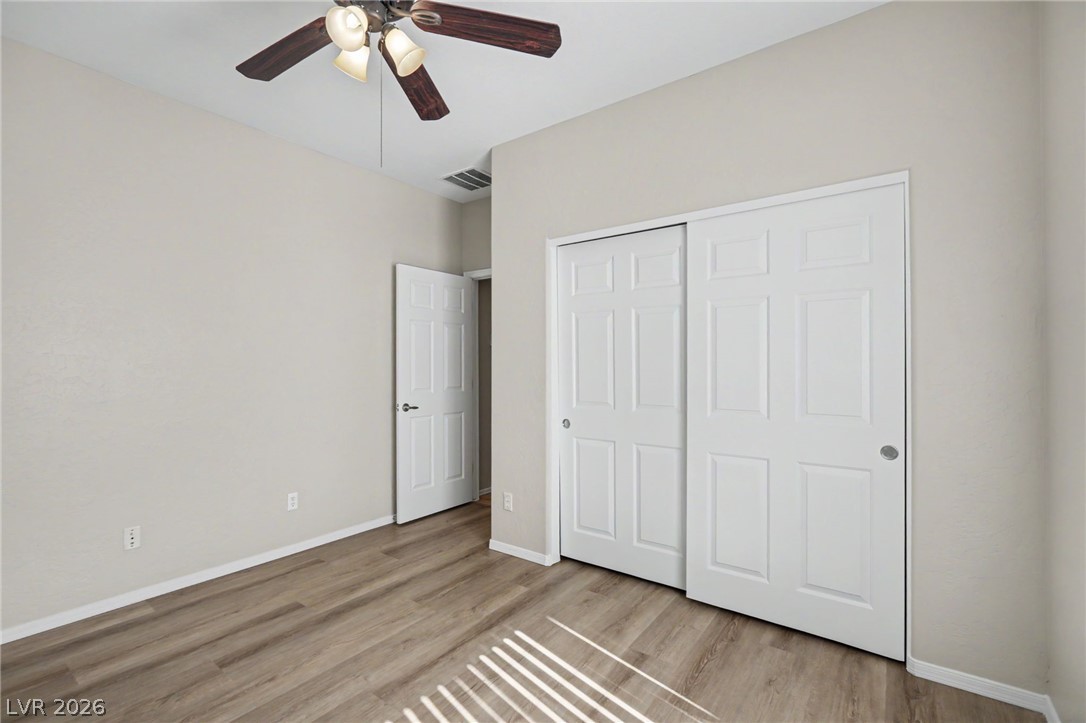 5976 Wheat Penny Avenue Las Vegas NV 89122