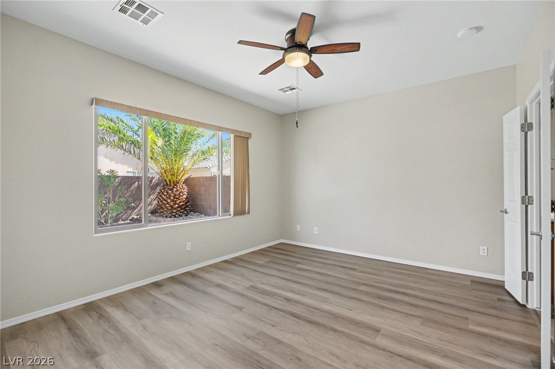 5976 Wheat Penny Avenue Las Vegas NV 89122