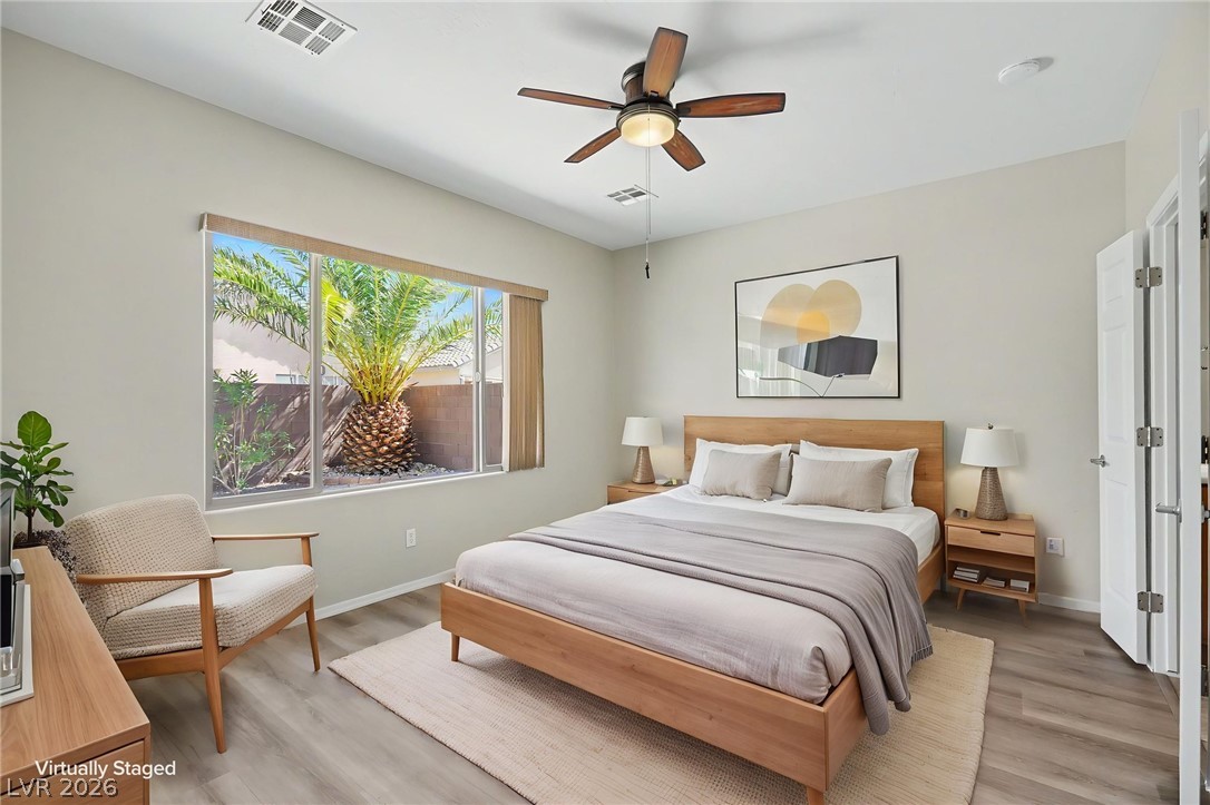5976 Wheat Penny Avenue Las Vegas NV 89122