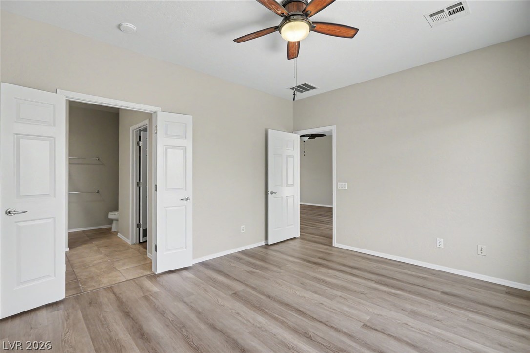 5976 Wheat Penny Avenue Las Vegas NV 89122