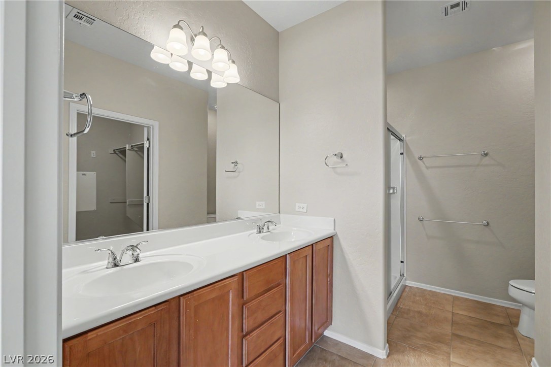 5976 Wheat Penny Avenue Las Vegas NV 89122
