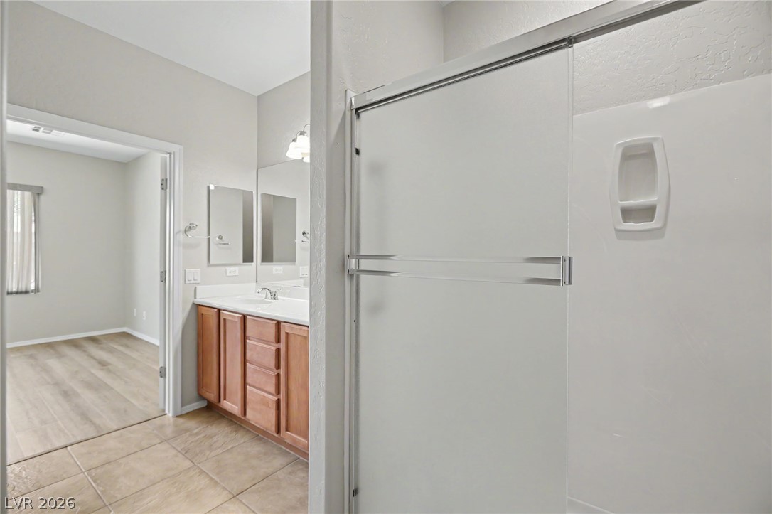 5976 Wheat Penny Avenue Las Vegas NV 89122