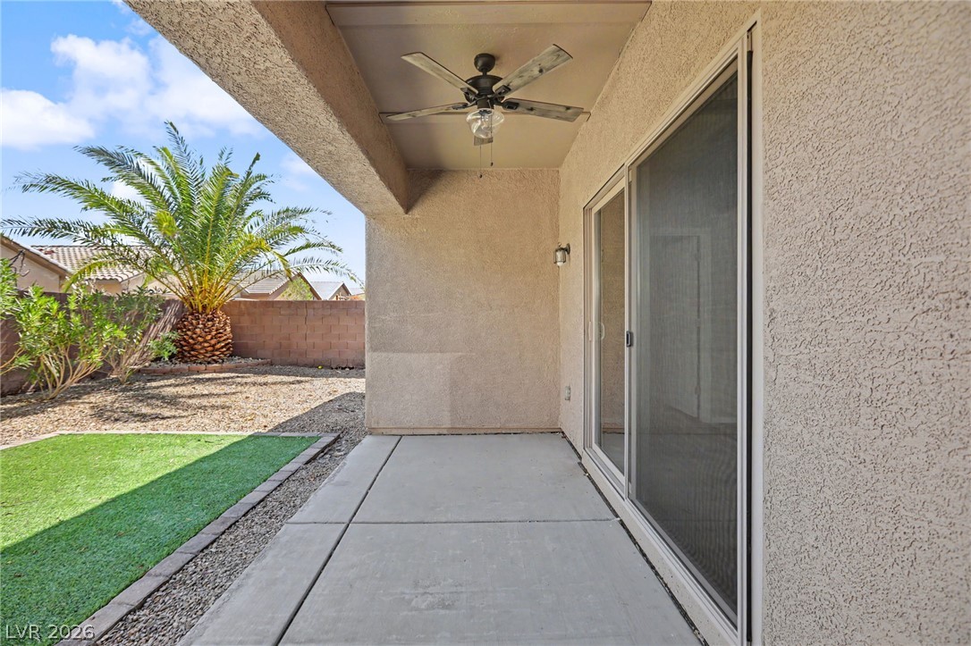 5976 Wheat Penny Avenue Las Vegas NV 89122