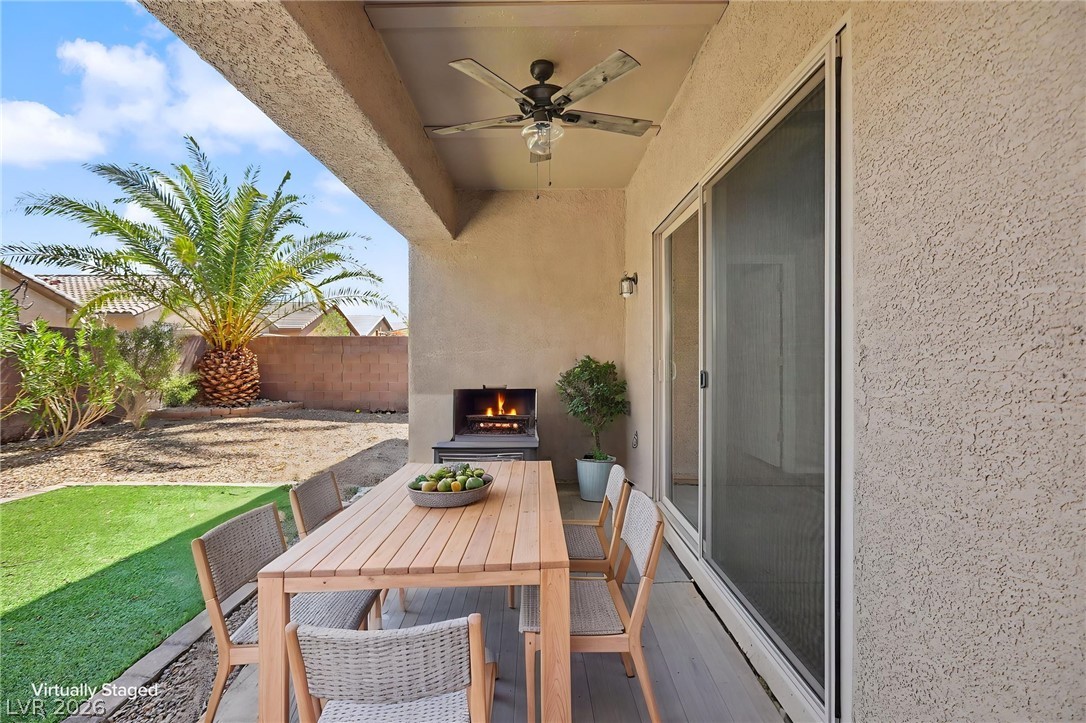 5976 Wheat Penny Avenue Las Vegas NV 89122