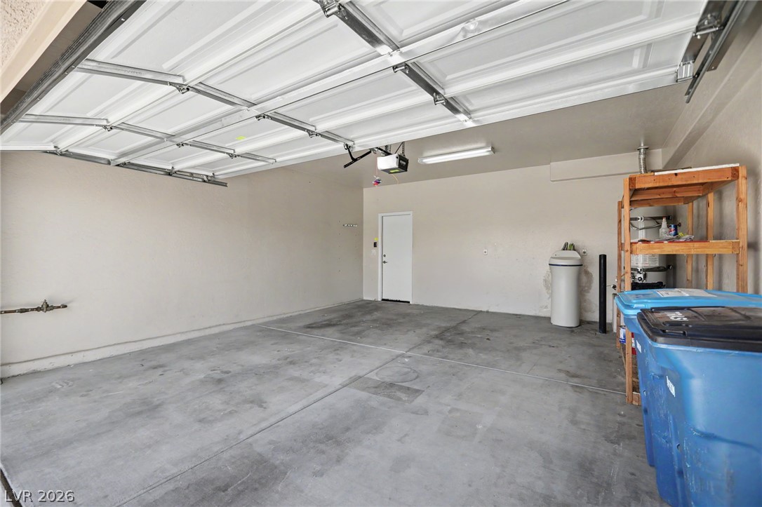 5976 Wheat Penny Avenue Las Vegas NV 89122