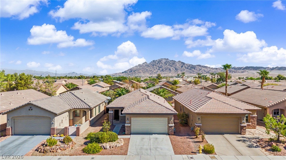 5976 Wheat Penny Avenue Las Vegas NV 89122