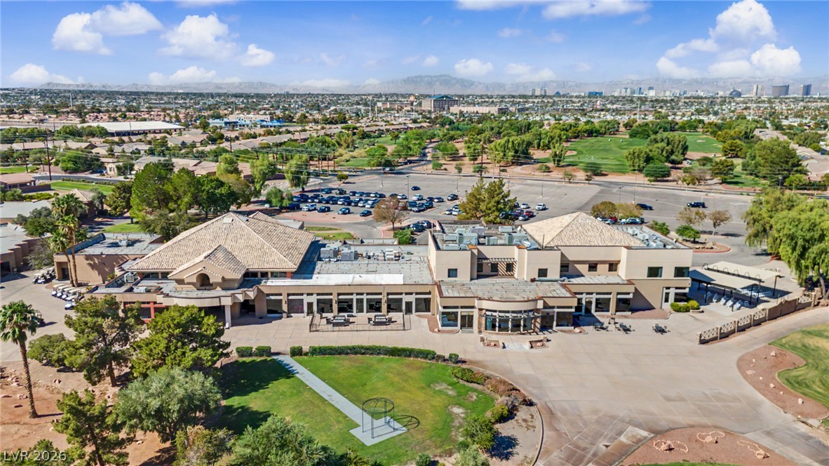 5976 Wheat Penny Avenue Las Vegas NV 89122
