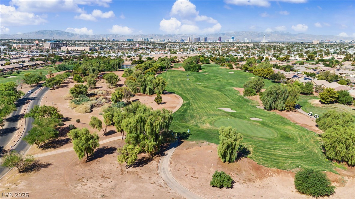 5976 Wheat Penny Avenue Las Vegas NV 89122