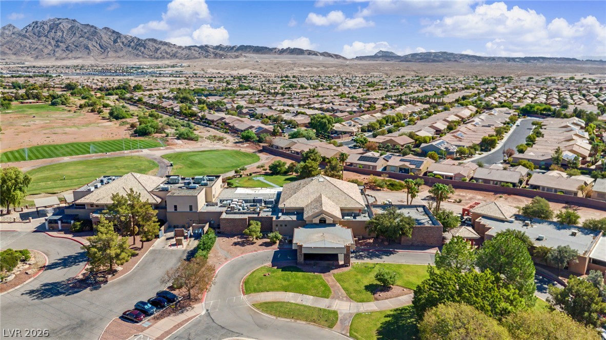 5976 Wheat Penny Avenue Las Vegas NV 89122