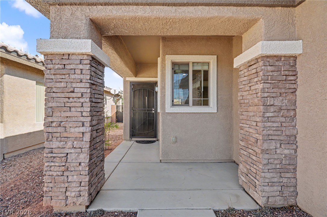 5976 Wheat Penny Avenue Las Vegas NV 89122