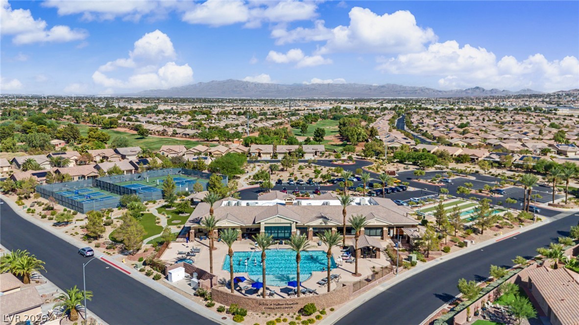 5976 Wheat Penny Avenue Las Vegas NV 89122