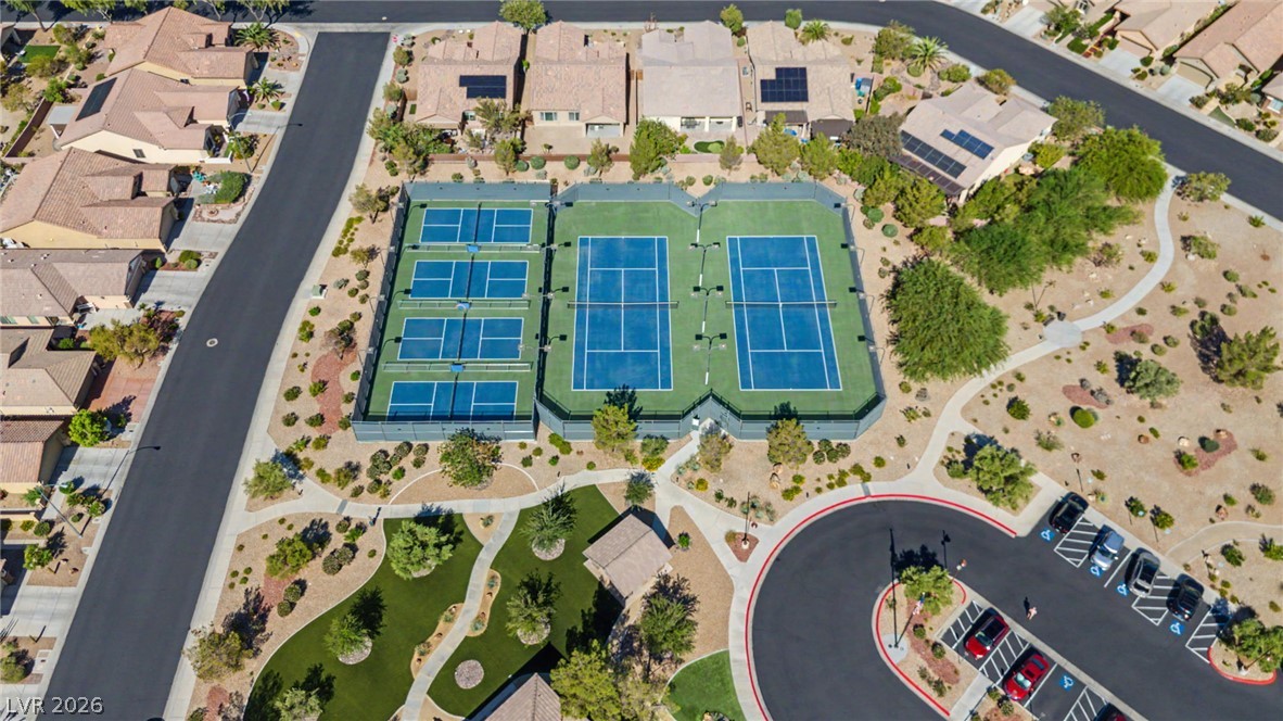 5976 Wheat Penny Avenue Las Vegas NV 89122