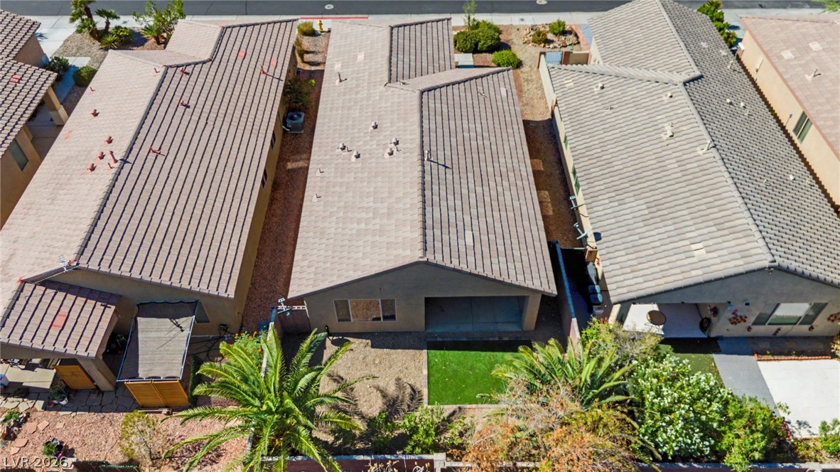 5976 Wheat Penny Avenue Las Vegas NV 89122