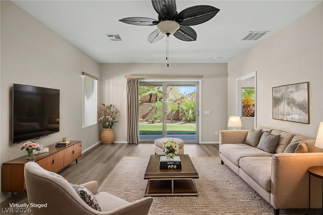5976 Wheat Penny Avenue Las Vegas NV 89122