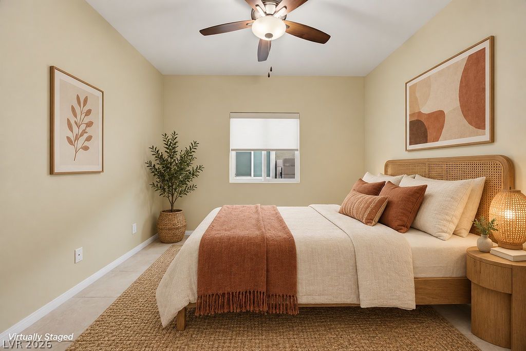 7929 Mazarine Street North Las Vegas NV 89084