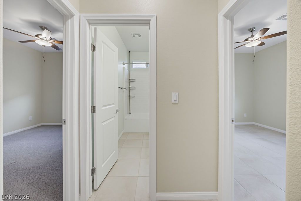 7929 Mazarine Street North Las Vegas NV 89084