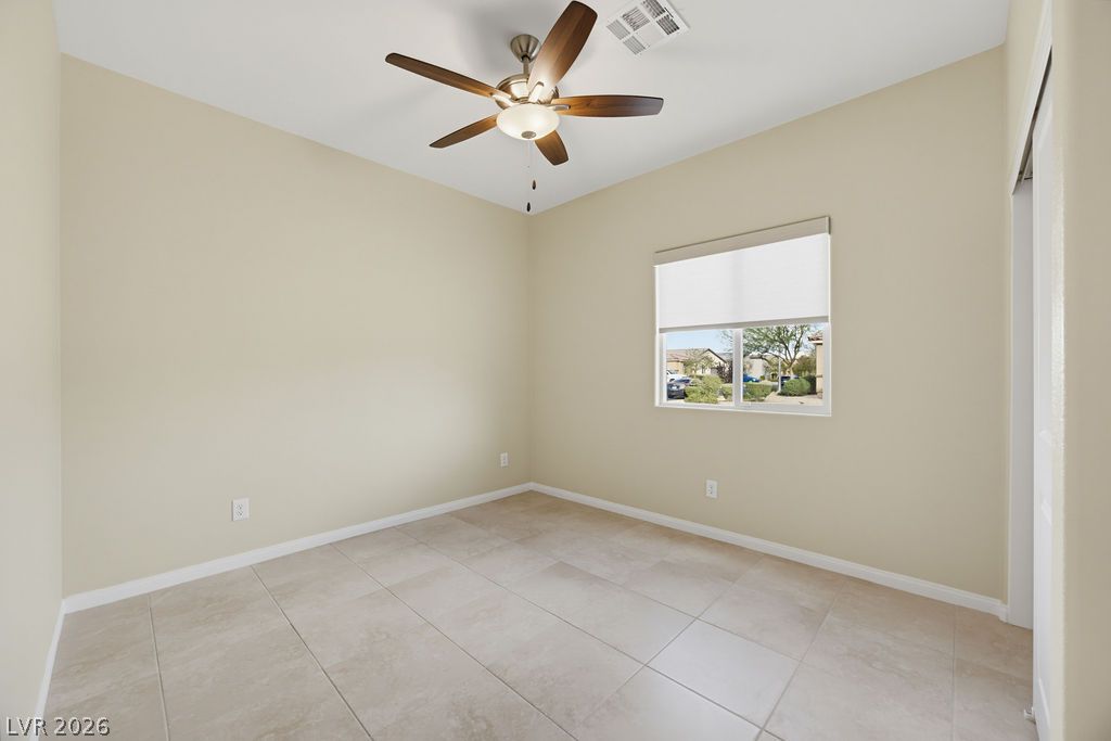 7929 Mazarine Street North Las Vegas NV 89084