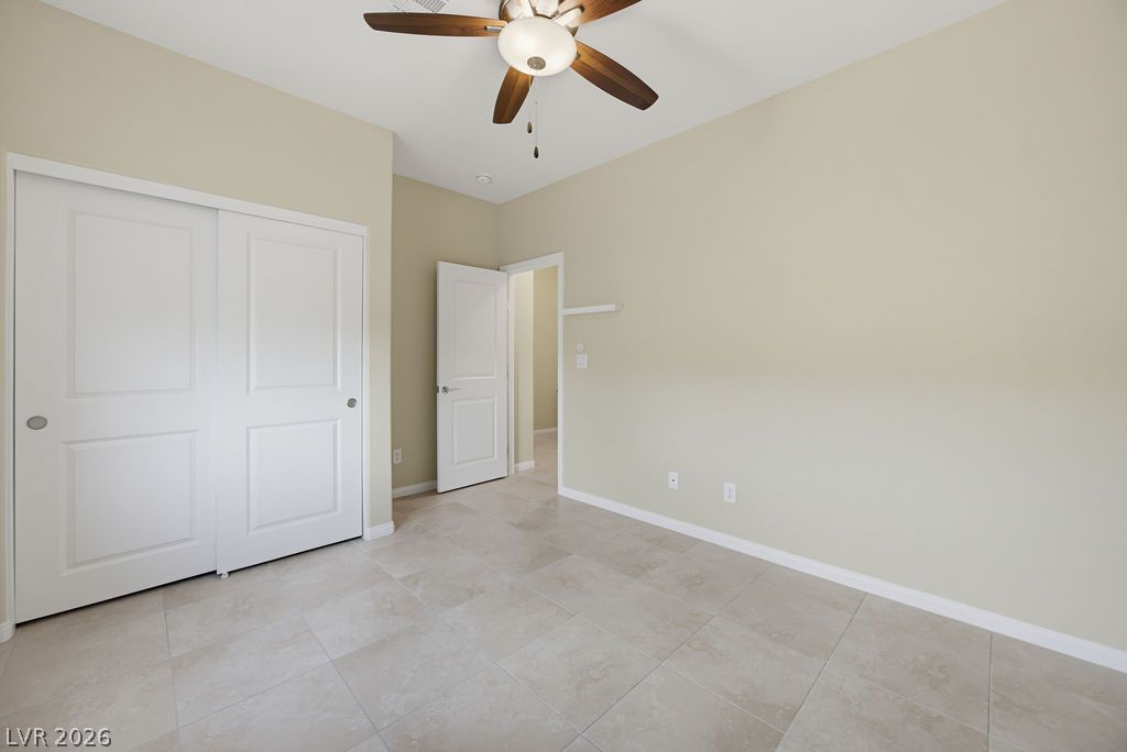 7929 Mazarine Street North Las Vegas NV 89084