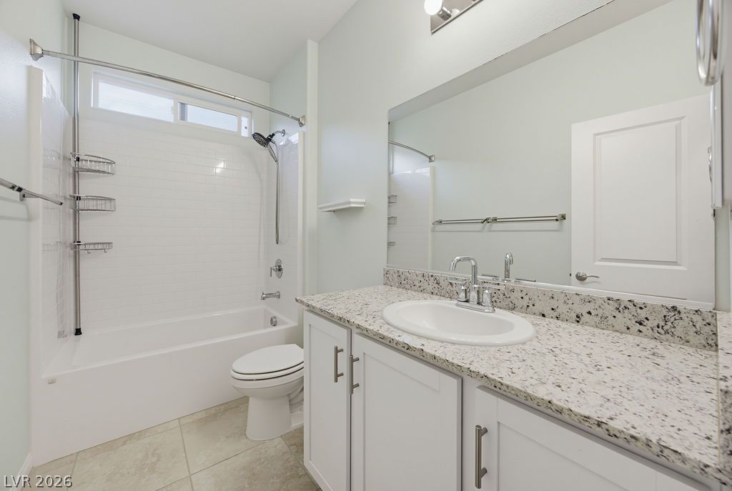 7929 Mazarine Street North Las Vegas NV 89084